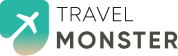 Astaga Tour – Give More Experience’s Travel
